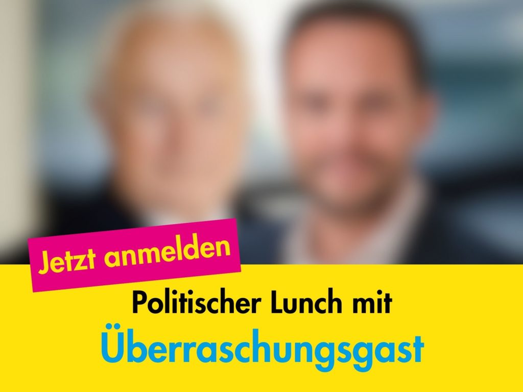 20.1.12 UhrCafé MélionBaldham (1)